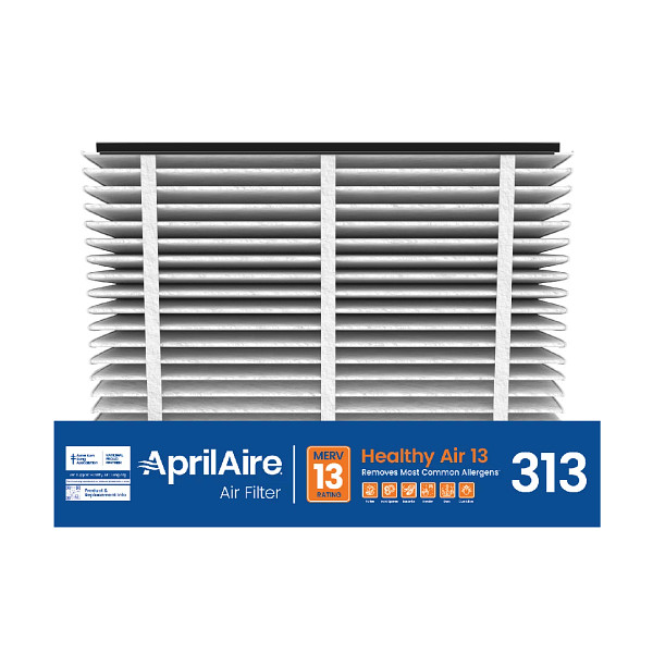 AprilAire 313 Air Filters